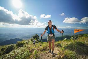 BIB: 1343
                            <button type="button" onclick="openModal(18992326)" class="btn btn-primary btn-sm float-right btn-popup" data-toggle="modal" data-target=".modal-high-quality">
                        <i class="fas fa-shopping-cart"></i> Add to Cart
                    </button>
                                            <button type="button" onclick="isThisMe(18992326, true)" class="btn btn-success btn-sm float-right btn-popup btn-isme hidden" data-toggle="tooltip" data-placement="bottom" title="นี่คือรูปของคุณใช่ไหม คลิกที่นี่เพื่อเอาเข้าอัลบั้ม">
                        <i class="fas fa-plus"></i> Add to album
                    </button>
                    <button type="button" onclick="isThisMe(18992326, false)" class="btn btn-warning btn-sm float-right btn-popup btn-isnotme hidden">
                        <i class="fas fa-ban"></i> Remove from album
                    </button>