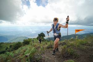 BIB: 
                            <button type="button" onclick="openModal(18985182)" class="btn btn-primary btn-sm float-right btn-popup" data-toggle="modal" data-target=".modal-high-quality">
                        <i class="fas fa-shopping-cart"></i> Add to Cart
                    </button>
                                            <button type="button" onclick="isThisMe(18985182, true)" class="btn btn-success btn-sm float-right btn-popup btn-isme hidden" data-toggle="tooltip" data-placement="bottom" title="นี่คือรูปของคุณใช่ไหม คลิกที่นี่เพื่อเอาเข้าอัลบั้ม">
                        <i class="fas fa-plus"></i> Add to album
                    </button>
                    <button type="button" onclick="isThisMe(18985182, false)" class="btn btn-warning btn-sm float-right btn-popup btn-isnotme hidden">
                        <i class="fas fa-ban"></i> Remove from album
                    </button>