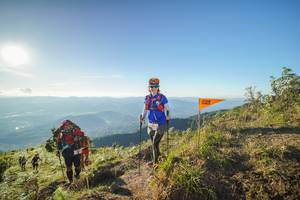 BIB: 
                            <button type="button" onclick="openModal(19001412)" class="btn btn-primary btn-sm float-right btn-popup" data-toggle="modal" data-target=".modal-high-quality">
                        <i class="fas fa-shopping-cart"></i> Add to Cart
                    </button>
                                            <button type="button" onclick="isThisMe(19001412, true)" class="btn btn-success btn-sm float-right btn-popup btn-isme hidden" data-toggle="tooltip" data-placement="bottom" title="นี่คือรูปของคุณใช่ไหม คลิกที่นี่เพื่อเอาเข้าอัลบั้ม">
                        <i class="fas fa-plus"></i> Add to album
                    </button>
                    <button type="button" onclick="isThisMe(19001412, false)" class="btn btn-warning btn-sm float-right btn-popup btn-isnotme hidden">
                        <i class="fas fa-ban"></i> Remove from album
                    </button>