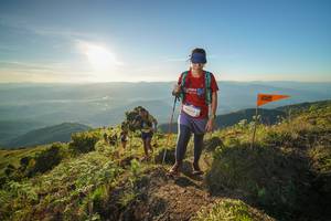 BIB: 
                            <button type="button" onclick="openModal(19000708)" class="btn btn-primary btn-sm float-right btn-popup" data-toggle="modal" data-target=".modal-high-quality">
                        <i class="fas fa-shopping-cart"></i> Add to Cart
                    </button>
                                            <button type="button" onclick="isThisMe(19000708, true)" class="btn btn-success btn-sm float-right btn-popup btn-isme hidden" data-toggle="tooltip" data-placement="bottom" title="นี่คือรูปของคุณใช่ไหม คลิกที่นี่เพื่อเอาเข้าอัลบั้ม">
                        <i class="fas fa-plus"></i> Add to album
                    </button>
                    <button type="button" onclick="isThisMe(19000708, false)" class="btn btn-warning btn-sm float-right btn-popup btn-isnotme hidden">
                        <i class="fas fa-ban"></i> Remove from album
                    </button>