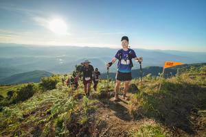 BIB: 
                            <button type="button" onclick="openModal(19004997)" class="btn btn-primary btn-sm float-right btn-popup" data-toggle="modal" data-target=".modal-high-quality">
                        <i class="fas fa-shopping-cart"></i> Add to Cart
                    </button>
                                            <button type="button" onclick="isThisMe(19004997, true)" class="btn btn-success btn-sm float-right btn-popup btn-isme hidden" data-toggle="tooltip" data-placement="bottom" title="นี่คือรูปของคุณใช่ไหม คลิกที่นี่เพื่อเอาเข้าอัลบั้ม">
                        <i class="fas fa-plus"></i> Add to album
                    </button>
                    <button type="button" onclick="isThisMe(19004997, false)" class="btn btn-warning btn-sm float-right btn-popup btn-isnotme hidden">
                        <i class="fas fa-ban"></i> Remove from album
                    </button>