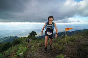 BIB: 1057
                            <button type="button" onclick="openModal(18988040)" class="btn btn-primary btn-sm float-right btn-popup" data-toggle="modal" data-target=".modal-high-quality">
                        <i class="fas fa-shopping-cart"></i> Add to Cart
                    </button>
                                            <button type="button" onclick="isThisMe(18988040, true)" class="btn btn-success btn-sm float-right btn-popup btn-isme hidden" data-toggle="tooltip" data-placement="bottom" title="นี่คือรูปของคุณใช่ไหม คลิกที่นี่เพื่อเอาเข้าอัลบั้ม">
                        <i class="fas fa-plus"></i> Add to album
                    </button>
                    <button type="button" onclick="isThisMe(18988040, false)" class="btn btn-warning btn-sm float-right btn-popup btn-isnotme hidden">
                        <i class="fas fa-ban"></i> Remove from album
                    </button>