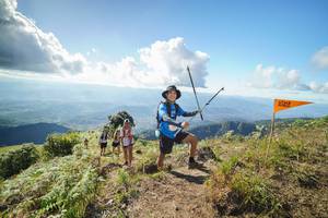 BIB: 
                            <button type="button" onclick="openModal(18990183)" class="btn btn-primary btn-sm float-right btn-popup" data-toggle="modal" data-target=".modal-high-quality">
                        <i class="fas fa-shopping-cart"></i> Add to Cart
                    </button>
                                            <button type="button" onclick="isThisMe(18990183, true)" class="btn btn-success btn-sm float-right btn-popup btn-isme hidden" data-toggle="tooltip" data-placement="bottom" title="นี่คือรูปของคุณใช่ไหม คลิกที่นี่เพื่อเอาเข้าอัลบั้ม">
                        <i class="fas fa-plus"></i> Add to album
                    </button>
                    <button type="button" onclick="isThisMe(18990183, false)" class="btn btn-warning btn-sm float-right btn-popup btn-isnotme hidden">
                        <i class="fas fa-ban"></i> Remove from album
                    </button>