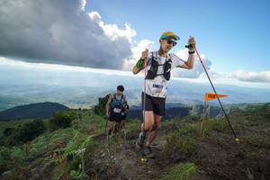 BIB: 1999, 
                            <button type="button" onclick="openModal(18990106)" class="btn btn-primary btn-sm float-right btn-popup" data-toggle="modal" data-target=".modal-high-quality">
                        <i class="fas fa-shopping-cart"></i> Add to Cart
                    </button>
                                            <button type="button" onclick="isThisMe(18990106, true)" class="btn btn-success btn-sm float-right btn-popup btn-isme hidden" data-toggle="tooltip" data-placement="bottom" title="นี่คือรูปของคุณใช่ไหม คลิกที่นี่เพื่อเอาเข้าอัลบั้ม">
                        <i class="fas fa-plus"></i> Add to album
                    </button>
                    <button type="button" onclick="isThisMe(18990106, false)" class="btn btn-warning btn-sm float-right btn-popup btn-isnotme hidden">
                        <i class="fas fa-ban"></i> Remove from album
                    </button>