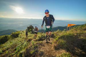 BIB: 
                            <button type="button" onclick="openModal(19005602)" class="btn btn-primary btn-sm float-right btn-popup" data-toggle="modal" data-target=".modal-high-quality">
                        <i class="fas fa-shopping-cart"></i> Add to Cart
                    </button>
                                            <button type="button" onclick="isThisMe(19005602, true)" class="btn btn-success btn-sm float-right btn-popup btn-isme hidden" data-toggle="tooltip" data-placement="bottom" title="นี่คือรูปของคุณใช่ไหม คลิกที่นี่เพื่อเอาเข้าอัลบั้ม">
                        <i class="fas fa-plus"></i> Add to album
                    </button>
                    <button type="button" onclick="isThisMe(19005602, false)" class="btn btn-warning btn-sm float-right btn-popup btn-isnotme hidden">
                        <i class="fas fa-ban"></i> Remove from album
                    </button>