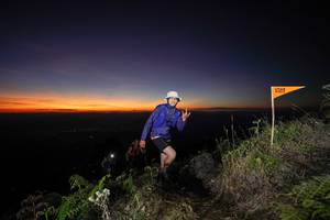 BIB: 
                            <button type="button" onclick="openModal(19009162)" class="btn btn-primary btn-sm float-right btn-popup" data-toggle="modal" data-target=".modal-high-quality">
                        <i class="fas fa-shopping-cart"></i> Add to Cart
                    </button>
                                            <button type="button" onclick="isThisMe(19009162, true)" class="btn btn-success btn-sm float-right btn-popup btn-isme hidden" data-toggle="tooltip" data-placement="bottom" title="นี่คือรูปของคุณใช่ไหม คลิกที่นี่เพื่อเอาเข้าอัลบั้ม">
                        <i class="fas fa-plus"></i> Add to album
                    </button>
                    <button type="button" onclick="isThisMe(19009162, false)" class="btn btn-warning btn-sm float-right btn-popup btn-isnotme hidden">
                        <i class="fas fa-ban"></i> Remove from album
                    </button>