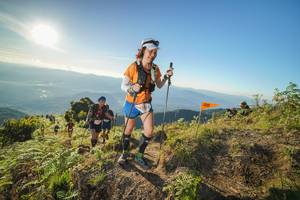 BIB: 
                            <button type="button" onclick="openModal(19004774)" class="btn btn-primary btn-sm float-right btn-popup" data-toggle="modal" data-target=".modal-high-quality">
                        <i class="fas fa-shopping-cart"></i> Add to Cart
                    </button>
                                            <button type="button" onclick="isThisMe(19004774, true)" class="btn btn-success btn-sm float-right btn-popup btn-isme hidden" data-toggle="tooltip" data-placement="bottom" title="นี่คือรูปของคุณใช่ไหม คลิกที่นี่เพื่อเอาเข้าอัลบั้ม">
                        <i class="fas fa-plus"></i> Add to album
                    </button>
                    <button type="button" onclick="isThisMe(19004774, false)" class="btn btn-warning btn-sm float-right btn-popup btn-isnotme hidden">
                        <i class="fas fa-ban"></i> Remove from album
                    </button>