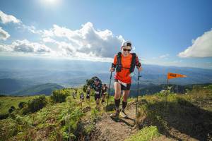 BIB: 
                            <button type="button" onclick="openModal(18991744)" class="btn btn-primary btn-sm float-right btn-popup" data-toggle="modal" data-target=".modal-high-quality">
                        <i class="fas fa-shopping-cart"></i> Add to Cart
                    </button>
                                            <button type="button" onclick="isThisMe(18991744, true)" class="btn btn-success btn-sm float-right btn-popup btn-isme hidden" data-toggle="tooltip" data-placement="bottom" title="นี่คือรูปของคุณใช่ไหม คลิกที่นี่เพื่อเอาเข้าอัลบั้ม">
                        <i class="fas fa-plus"></i> Add to album
                    </button>
                    <button type="button" onclick="isThisMe(18991744, false)" class="btn btn-warning btn-sm float-right btn-popup btn-isnotme hidden">
                        <i class="fas fa-ban"></i> Remove from album
                    </button>