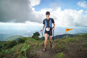 BIB: 
                            <button type="button" onclick="openModal(18984646)" class="btn btn-primary btn-sm float-right btn-popup" data-toggle="modal" data-target=".modal-high-quality">
                        <i class="fas fa-shopping-cart"></i> Add to Cart
                    </button>
                                            <button type="button" onclick="isThisMe(18984646, true)" class="btn btn-success btn-sm float-right btn-popup btn-isme hidden" data-toggle="tooltip" data-placement="bottom" title="นี่คือรูปของคุณใช่ไหม คลิกที่นี่เพื่อเอาเข้าอัลบั้ม">
                        <i class="fas fa-plus"></i> Add to album
                    </button>
                    <button type="button" onclick="isThisMe(18984646, false)" class="btn btn-warning btn-sm float-right btn-popup btn-isnotme hidden">
                        <i class="fas fa-ban"></i> Remove from album
                    </button>