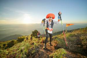 BIB: 
                            <button type="button" onclick="openModal(19004786)" class="btn btn-primary btn-sm float-right btn-popup" data-toggle="modal" data-target=".modal-high-quality">
                        <i class="fas fa-shopping-cart"></i> Add to Cart
                    </button>
                                            <button type="button" onclick="isThisMe(19004786, true)" class="btn btn-success btn-sm float-right btn-popup btn-isme hidden" data-toggle="tooltip" data-placement="bottom" title="นี่คือรูปของคุณใช่ไหม คลิกที่นี่เพื่อเอาเข้าอัลบั้ม">
                        <i class="fas fa-plus"></i> Add to album
                    </button>
                    <button type="button" onclick="isThisMe(19004786, false)" class="btn btn-warning btn-sm float-right btn-popup btn-isnotme hidden">
                        <i class="fas fa-ban"></i> Remove from album
                    </button>