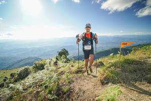 BIB: 3434
                            <button type="button" onclick="openModal(18997463)" class="btn btn-primary btn-sm float-right btn-popup" data-toggle="modal" data-target=".modal-high-quality">
                        <i class="fas fa-shopping-cart"></i> Add to Cart
                    </button>
                                            <button type="button" onclick="isThisMe(18997463, true)" class="btn btn-success btn-sm float-right btn-popup btn-isme hidden" data-toggle="tooltip" data-placement="bottom" title="นี่คือรูปของคุณใช่ไหม คลิกที่นี่เพื่อเอาเข้าอัลบั้ม">
                        <i class="fas fa-plus"></i> Add to album
                    </button>
                    <button type="button" onclick="isThisMe(18997463, false)" class="btn btn-warning btn-sm float-right btn-popup btn-isnotme hidden">
                        <i class="fas fa-ban"></i> Remove from album
                    </button>