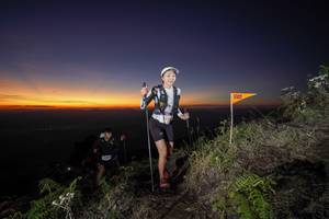 BIB: 
                            <button type="button" onclick="openModal(19008713)" class="btn btn-primary btn-sm float-right btn-popup" data-toggle="modal" data-target=".modal-high-quality">
                        <i class="fas fa-shopping-cart"></i> Add to Cart
                    </button>
                                            <button type="button" onclick="isThisMe(19008713, true)" class="btn btn-success btn-sm float-right btn-popup btn-isme hidden" data-toggle="tooltip" data-placement="bottom" title="นี่คือรูปของคุณใช่ไหม คลิกที่นี่เพื่อเอาเข้าอัลบั้ม">
                        <i class="fas fa-plus"></i> Add to album
                    </button>
                    <button type="button" onclick="isThisMe(19008713, false)" class="btn btn-warning btn-sm float-right btn-popup btn-isnotme hidden">
                        <i class="fas fa-ban"></i> Remove from album
                    </button>