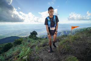 BIB: 
                            <button type="button" onclick="openModal(18989403)" class="btn btn-primary btn-sm float-right btn-popup" data-toggle="modal" data-target=".modal-high-quality">
                        <i class="fas fa-shopping-cart"></i> Add to Cart
                    </button>
                                            <button type="button" onclick="isThisMe(18989403, true)" class="btn btn-success btn-sm float-right btn-popup btn-isme hidden" data-toggle="tooltip" data-placement="bottom" title="นี่คือรูปของคุณใช่ไหม คลิกที่นี่เพื่อเอาเข้าอัลบั้ม">
                        <i class="fas fa-plus"></i> Add to album
                    </button>
                    <button type="button" onclick="isThisMe(18989403, false)" class="btn btn-warning btn-sm float-right btn-popup btn-isnotme hidden">
                        <i class="fas fa-ban"></i> Remove from album
                    </button>