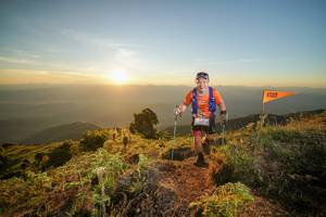 BIB: 
                            <button type="button" onclick="openModal(19005747)" class="btn btn-primary btn-sm float-right btn-popup" data-toggle="modal" data-target=".modal-high-quality">
                        <i class="fas fa-shopping-cart"></i> Add to Cart
                    </button>
                                            <button type="button" onclick="isThisMe(19005747, true)" class="btn btn-success btn-sm float-right btn-popup btn-isme hidden" data-toggle="tooltip" data-placement="bottom" title="นี่คือรูปของคุณใช่ไหม คลิกที่นี่เพื่อเอาเข้าอัลบั้ม">
                        <i class="fas fa-plus"></i> Add to album
                    </button>
                    <button type="button" onclick="isThisMe(19005747, false)" class="btn btn-warning btn-sm float-right btn-popup btn-isnotme hidden">
                        <i class="fas fa-ban"></i> Remove from album
                    </button>