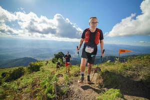 BIB: 6307
                            <button type="button" onclick="openModal(18992947)" class="btn btn-primary btn-sm float-right btn-popup" data-toggle="modal" data-target=".modal-high-quality">
                        <i class="fas fa-shopping-cart"></i> Add to Cart
                    </button>
                                            <button type="button" onclick="isThisMe(18992947, true)" class="btn btn-success btn-sm float-right btn-popup btn-isme hidden" data-toggle="tooltip" data-placement="bottom" title="นี่คือรูปของคุณใช่ไหม คลิกที่นี่เพื่อเอาเข้าอัลบั้ม">
                        <i class="fas fa-plus"></i> Add to album
                    </button>
                    <button type="button" onclick="isThisMe(18992947, false)" class="btn btn-warning btn-sm float-right btn-popup btn-isnotme hidden">
                        <i class="fas fa-ban"></i> Remove from album
                    </button>