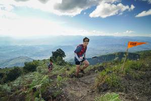 BIB: 
                            <button type="button" onclick="openModal(18995554)" class="btn btn-primary btn-sm float-right btn-popup" data-toggle="modal" data-target=".modal-high-quality">
                        <i class="fas fa-shopping-cart"></i> Add to Cart
                    </button>
                                            <button type="button" onclick="isThisMe(18995554, true)" class="btn btn-success btn-sm float-right btn-popup btn-isme hidden" data-toggle="tooltip" data-placement="bottom" title="นี่คือรูปของคุณใช่ไหม คลิกที่นี่เพื่อเอาเข้าอัลบั้ม">
                        <i class="fas fa-plus"></i> Add to album
                    </button>
                    <button type="button" onclick="isThisMe(18995554, false)" class="btn btn-warning btn-sm float-right btn-popup btn-isnotme hidden">
                        <i class="fas fa-ban"></i> Remove from album
                    </button>