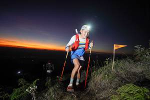 BIB: 
                            <button type="button" onclick="openModal(19009243)" class="btn btn-primary btn-sm float-right btn-popup" data-toggle="modal" data-target=".modal-high-quality">
                        <i class="fas fa-shopping-cart"></i> Add to Cart
                    </button>
                                            <button type="button" onclick="isThisMe(19009243, true)" class="btn btn-success btn-sm float-right btn-popup btn-isme hidden" data-toggle="tooltip" data-placement="bottom" title="นี่คือรูปของคุณใช่ไหม คลิกที่นี่เพื่อเอาเข้าอัลบั้ม">
                        <i class="fas fa-plus"></i> Add to album
                    </button>
                    <button type="button" onclick="isThisMe(19009243, false)" class="btn btn-warning btn-sm float-right btn-popup btn-isnotme hidden">
                        <i class="fas fa-ban"></i> Remove from album
                    </button>