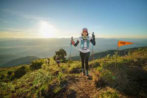 BIB: 
                            <button type="button" onclick="openModal(19003464)" class="btn btn-primary btn-sm float-right btn-popup" data-toggle="modal" data-target=".modal-high-quality">
                        <i class="fas fa-shopping-cart"></i> Add to Cart
                    </button>
                                            <button type="button" onclick="isThisMe(19003464, true)" class="btn btn-success btn-sm float-right btn-popup btn-isme hidden" data-toggle="tooltip" data-placement="bottom" title="นี่คือรูปของคุณใช่ไหม คลิกที่นี่เพื่อเอาเข้าอัลบั้ม">
                        <i class="fas fa-plus"></i> Add to album
                    </button>
                    <button type="button" onclick="isThisMe(19003464, false)" class="btn btn-warning btn-sm float-right btn-popup btn-isnotme hidden">
                        <i class="fas fa-ban"></i> Remove from album
                    </button>