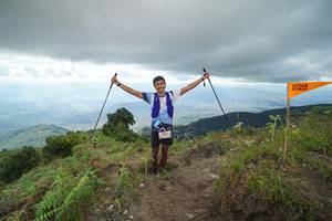 BIB: 
                            <button type="button" onclick="openModal(18985915)" class="btn btn-primary btn-sm float-right btn-popup" data-toggle="modal" data-target=".modal-high-quality">
                        <i class="fas fa-shopping-cart"></i> Add to Cart
                    </button>
                                            <button type="button" onclick="isThisMe(18985915, true)" class="btn btn-success btn-sm float-right btn-popup btn-isme hidden" data-toggle="tooltip" data-placement="bottom" title="นี่คือรูปของคุณใช่ไหม คลิกที่นี่เพื่อเอาเข้าอัลบั้ม">
                        <i class="fas fa-plus"></i> Add to album
                    </button>
                    <button type="button" onclick="isThisMe(18985915, false)" class="btn btn-warning btn-sm float-right btn-popup btn-isnotme hidden">
                        <i class="fas fa-ban"></i> Remove from album
                    </button>