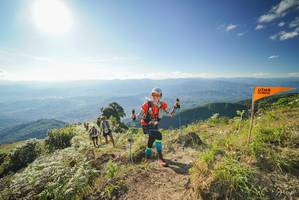 BIB: 
                            <button type="button" onclick="openModal(18996421)" class="btn btn-primary btn-sm float-right btn-popup" data-toggle="modal" data-target=".modal-high-quality">
                        <i class="fas fa-shopping-cart"></i> Add to Cart
                    </button>
                                            <button type="button" onclick="isThisMe(18996421, true)" class="btn btn-success btn-sm float-right btn-popup btn-isme hidden" data-toggle="tooltip" data-placement="bottom" title="นี่คือรูปของคุณใช่ไหม คลิกที่นี่เพื่อเอาเข้าอัลบั้ม">
                        <i class="fas fa-plus"></i> Add to album
                    </button>
                    <button type="button" onclick="isThisMe(18996421, false)" class="btn btn-warning btn-sm float-right btn-popup btn-isnotme hidden">
                        <i class="fas fa-ban"></i> Remove from album
                    </button>