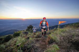 BIB: 
                            <button type="button" onclick="openModal(19008320)" class="btn btn-primary btn-sm float-right btn-popup" data-toggle="modal" data-target=".modal-high-quality">
                        <i class="fas fa-shopping-cart"></i> Add to Cart
                    </button>
                                            <button type="button" onclick="isThisMe(19008320, true)" class="btn btn-success btn-sm float-right btn-popup btn-isme hidden" data-toggle="tooltip" data-placement="bottom" title="นี่คือรูปของคุณใช่ไหม คลิกที่นี่เพื่อเอาเข้าอัลบั้ม">
                        <i class="fas fa-plus"></i> Add to album
                    </button>
                    <button type="button" onclick="isThisMe(19008320, false)" class="btn btn-warning btn-sm float-right btn-popup btn-isnotme hidden">
                        <i class="fas fa-ban"></i> Remove from album
                    </button>