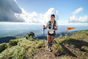 BIB: 6454
                            <button type="button" onclick="openModal(18989216)" class="btn btn-primary btn-sm float-right btn-popup" data-toggle="modal" data-target=".modal-high-quality">
                        <i class="fas fa-shopping-cart"></i> Add to Cart
                    </button>
                                            <button type="button" onclick="isThisMe(18989216, true)" class="btn btn-success btn-sm float-right btn-popup btn-isme hidden" data-toggle="tooltip" data-placement="bottom" title="นี่คือรูปของคุณใช่ไหม คลิกที่นี่เพื่อเอาเข้าอัลบั้ม">
                        <i class="fas fa-plus"></i> Add to album
                    </button>
                    <button type="button" onclick="isThisMe(18989216, false)" class="btn btn-warning btn-sm float-right btn-popup btn-isnotme hidden">
                        <i class="fas fa-ban"></i> Remove from album
                    </button>