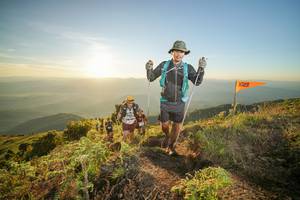 BIB: 
                            <button type="button" onclick="openModal(19004872)" class="btn btn-primary btn-sm float-right btn-popup" data-toggle="modal" data-target=".modal-high-quality">
                        <i class="fas fa-shopping-cart"></i> Add to Cart
                    </button>
                                            <button type="button" onclick="isThisMe(19004872, true)" class="btn btn-success btn-sm float-right btn-popup btn-isme hidden" data-toggle="tooltip" data-placement="bottom" title="นี่คือรูปของคุณใช่ไหม คลิกที่นี่เพื่อเอาเข้าอัลบั้ม">
                        <i class="fas fa-plus"></i> Add to album
                    </button>
                    <button type="button" onclick="isThisMe(19004872, false)" class="btn btn-warning btn-sm float-right btn-popup btn-isnotme hidden">
                        <i class="fas fa-ban"></i> Remove from album
                    </button>