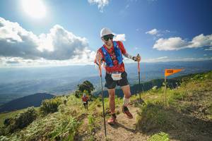 BIB: 540
                            <button type="button" onclick="openModal(18992248)" class="btn btn-primary btn-sm float-right btn-popup" data-toggle="modal" data-target=".modal-high-quality">
                        <i class="fas fa-shopping-cart"></i> Add to Cart
                    </button>
                                            <button type="button" onclick="isThisMe(18992248, true)" class="btn btn-success btn-sm float-right btn-popup btn-isme hidden" data-toggle="tooltip" data-placement="bottom" title="นี่คือรูปของคุณใช่ไหม คลิกที่นี่เพื่อเอาเข้าอัลบั้ม">
                        <i class="fas fa-plus"></i> Add to album
                    </button>
                    <button type="button" onclick="isThisMe(18992248, false)" class="btn btn-warning btn-sm float-right btn-popup btn-isnotme hidden">
                        <i class="fas fa-ban"></i> Remove from album
                    </button>