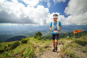 BIB: 
                            <button type="button" onclick="openModal(18984321)" class="btn btn-primary btn-sm float-right btn-popup" data-toggle="modal" data-target=".modal-high-quality">
                        <i class="fas fa-shopping-cart"></i> Add to Cart
                    </button>
                                            <button type="button" onclick="isThisMe(18984321, true)" class="btn btn-success btn-sm float-right btn-popup btn-isme hidden" data-toggle="tooltip" data-placement="bottom" title="นี่คือรูปของคุณใช่ไหม คลิกที่นี่เพื่อเอาเข้าอัลบั้ม">
                        <i class="fas fa-plus"></i> Add to album
                    </button>
                    <button type="button" onclick="isThisMe(18984321, false)" class="btn btn-warning btn-sm float-right btn-popup btn-isnotme hidden">
                        <i class="fas fa-ban"></i> Remove from album
                    </button>