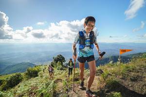 BIB: 
                            <button type="button" onclick="openModal(18990495)" class="btn btn-primary btn-sm float-right btn-popup" data-toggle="modal" data-target=".modal-high-quality">
                        <i class="fas fa-shopping-cart"></i> Add to Cart
                    </button>
                                            <button type="button" onclick="isThisMe(18990495, true)" class="btn btn-success btn-sm float-right btn-popup btn-isme hidden" data-toggle="tooltip" data-placement="bottom" title="นี่คือรูปของคุณใช่ไหม คลิกที่นี่เพื่อเอาเข้าอัลบั้ม">
                        <i class="fas fa-plus"></i> Add to album
                    </button>
                    <button type="button" onclick="isThisMe(18990495, false)" class="btn btn-warning btn-sm float-right btn-popup btn-isnotme hidden">
                        <i class="fas fa-ban"></i> Remove from album
                    </button>