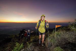 BIB: 
                            <button type="button" onclick="openModal(19006694)" class="btn btn-primary btn-sm float-right btn-popup" data-toggle="modal" data-target=".modal-high-quality">
                        <i class="fas fa-shopping-cart"></i> Add to Cart
                    </button>
                                            <button type="button" onclick="isThisMe(19006694, true)" class="btn btn-success btn-sm float-right btn-popup btn-isme hidden" data-toggle="tooltip" data-placement="bottom" title="นี่คือรูปของคุณใช่ไหม คลิกที่นี่เพื่อเอาเข้าอัลบั้ม">
                        <i class="fas fa-plus"></i> Add to album
                    </button>
                    <button type="button" onclick="isThisMe(19006694, false)" class="btn btn-warning btn-sm float-right btn-popup btn-isnotme hidden">
                        <i class="fas fa-ban"></i> Remove from album
                    </button>