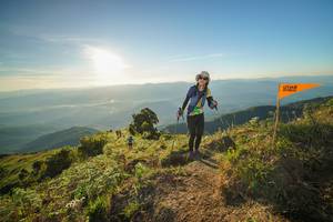 BIB: 
                            <button type="button" onclick="openModal(19001222)" class="btn btn-primary btn-sm float-right btn-popup" data-toggle="modal" data-target=".modal-high-quality">
                        <i class="fas fa-shopping-cart"></i> Add to Cart
                    </button>
                                            <button type="button" onclick="isThisMe(19001222, true)" class="btn btn-success btn-sm float-right btn-popup btn-isme hidden" data-toggle="tooltip" data-placement="bottom" title="นี่คือรูปของคุณใช่ไหม คลิกที่นี่เพื่อเอาเข้าอัลบั้ม">
                        <i class="fas fa-plus"></i> Add to album
                    </button>
                    <button type="button" onclick="isThisMe(19001222, false)" class="btn btn-warning btn-sm float-right btn-popup btn-isnotme hidden">
                        <i class="fas fa-ban"></i> Remove from album
                    </button>