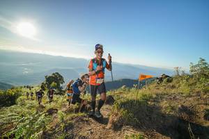 BIB: 
                            <button type="button" onclick="openModal(19004647)" class="btn btn-primary btn-sm float-right btn-popup" data-toggle="modal" data-target=".modal-high-quality">
                        <i class="fas fa-shopping-cart"></i> Add to Cart
                    </button>
                                            <button type="button" onclick="isThisMe(19004647, true)" class="btn btn-success btn-sm float-right btn-popup btn-isme hidden" data-toggle="tooltip" data-placement="bottom" title="นี่คือรูปของคุณใช่ไหม คลิกที่นี่เพื่อเอาเข้าอัลบั้ม">
                        <i class="fas fa-plus"></i> Add to album
                    </button>
                    <button type="button" onclick="isThisMe(19004647, false)" class="btn btn-warning btn-sm float-right btn-popup btn-isnotme hidden">
                        <i class="fas fa-ban"></i> Remove from album
                    </button>