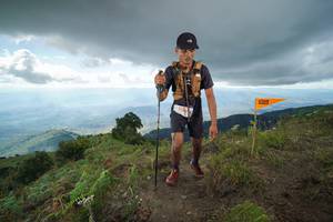 BIB: 
                            <button type="button" onclick="openModal(18986291)" class="btn btn-primary btn-sm float-right btn-popup" data-toggle="modal" data-target=".modal-high-quality">
                        <i class="fas fa-shopping-cart"></i> Add to Cart
                    </button>
                                            <button type="button" onclick="isThisMe(18986291, true)" class="btn btn-success btn-sm float-right btn-popup btn-isme hidden" data-toggle="tooltip" data-placement="bottom" title="นี่คือรูปของคุณใช่ไหม คลิกที่นี่เพื่อเอาเข้าอัลบั้ม">
                        <i class="fas fa-plus"></i> Add to album
                    </button>
                    <button type="button" onclick="isThisMe(18986291, false)" class="btn btn-warning btn-sm float-right btn-popup btn-isnotme hidden">
                        <i class="fas fa-ban"></i> Remove from album
                    </button>