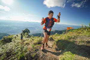 BIB: 
                            <button type="button" onclick="openModal(18998064)" class="btn btn-primary btn-sm float-right btn-popup" data-toggle="modal" data-target=".modal-high-quality">
                        <i class="fas fa-shopping-cart"></i> Add to Cart
                    </button>
                                            <button type="button" onclick="isThisMe(18998064, true)" class="btn btn-success btn-sm float-right btn-popup btn-isme hidden" data-toggle="tooltip" data-placement="bottom" title="นี่คือรูปของคุณใช่ไหม คลิกที่นี่เพื่อเอาเข้าอัลบั้ม">
                        <i class="fas fa-plus"></i> Add to album
                    </button>
                    <button type="button" onclick="isThisMe(18998064, false)" class="btn btn-warning btn-sm float-right btn-popup btn-isnotme hidden">
                        <i class="fas fa-ban"></i> Remove from album
                    </button>