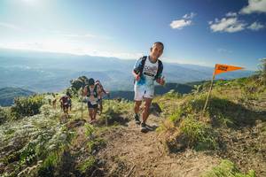 BIB: 
                            <button type="button" onclick="openModal(18997159)" class="btn btn-primary btn-sm float-right btn-popup" data-toggle="modal" data-target=".modal-high-quality">
                        <i class="fas fa-shopping-cart"></i> Add to Cart
                    </button>
                                            <button type="button" onclick="isThisMe(18997159, true)" class="btn btn-success btn-sm float-right btn-popup btn-isme hidden" data-toggle="tooltip" data-placement="bottom" title="นี่คือรูปของคุณใช่ไหม คลิกที่นี่เพื่อเอาเข้าอัลบั้ม">
                        <i class="fas fa-plus"></i> Add to album
                    </button>
                    <button type="button" onclick="isThisMe(18997159, false)" class="btn btn-warning btn-sm float-right btn-popup btn-isnotme hidden">
                        <i class="fas fa-ban"></i> Remove from album
                    </button>