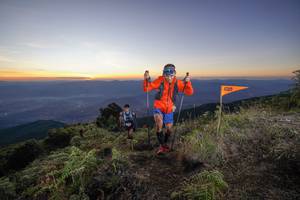 BIB: 
                            <button type="button" onclick="openModal(19005359)" class="btn btn-primary btn-sm float-right btn-popup" data-toggle="modal" data-target=".modal-high-quality">
                        <i class="fas fa-shopping-cart"></i> Add to Cart
                    </button>
                                            <button type="button" onclick="isThisMe(19005359, true)" class="btn btn-success btn-sm float-right btn-popup btn-isme hidden" data-toggle="tooltip" data-placement="bottom" title="นี่คือรูปของคุณใช่ไหม คลิกที่นี่เพื่อเอาเข้าอัลบั้ม">
                        <i class="fas fa-plus"></i> Add to album
                    </button>
                    <button type="button" onclick="isThisMe(19005359, false)" class="btn btn-warning btn-sm float-right btn-popup btn-isnotme hidden">
                        <i class="fas fa-ban"></i> Remove from album
                    </button>