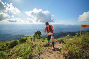 BIB: 5448, 
                            <button type="button" onclick="openModal(18991131)" class="btn btn-primary btn-sm float-right btn-popup" data-toggle="modal" data-target=".modal-high-quality">
                        <i class="fas fa-shopping-cart"></i> Add to Cart
                    </button>
                                            <button type="button" onclick="isThisMe(18991131, true)" class="btn btn-success btn-sm float-right btn-popup btn-isme hidden" data-toggle="tooltip" data-placement="bottom" title="นี่คือรูปของคุณใช่ไหม คลิกที่นี่เพื่อเอาเข้าอัลบั้ม">
                        <i class="fas fa-plus"></i> Add to album
                    </button>
                    <button type="button" onclick="isThisMe(18991131, false)" class="btn btn-warning btn-sm float-right btn-popup btn-isnotme hidden">
                        <i class="fas fa-ban"></i> Remove from album
                    </button>