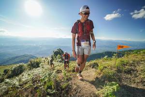 BIB: 5205
                            <button type="button" onclick="openModal(18997342)" class="btn btn-primary btn-sm float-right btn-popup" data-toggle="modal" data-target=".modal-high-quality">
                        <i class="fas fa-shopping-cart"></i> Add to Cart
                    </button>
                                            <button type="button" onclick="isThisMe(18997342, true)" class="btn btn-success btn-sm float-right btn-popup btn-isme hidden" data-toggle="tooltip" data-placement="bottom" title="นี่คือรูปของคุณใช่ไหม คลิกที่นี่เพื่อเอาเข้าอัลบั้ม">
                        <i class="fas fa-plus"></i> Add to album
                    </button>
                    <button type="button" onclick="isThisMe(18997342, false)" class="btn btn-warning btn-sm float-right btn-popup btn-isnotme hidden">
                        <i class="fas fa-ban"></i> Remove from album
                    </button>