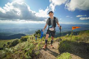 BIB: 5657
                            <button type="button" onclick="openModal(18994858)" class="btn btn-primary btn-sm float-right btn-popup" data-toggle="modal" data-target=".modal-high-quality">
                        <i class="fas fa-shopping-cart"></i> Add to Cart
                    </button>
                                            <button type="button" onclick="isThisMe(18994858, true)" class="btn btn-success btn-sm float-right btn-popup btn-isme hidden" data-toggle="tooltip" data-placement="bottom" title="นี่คือรูปของคุณใช่ไหม คลิกที่นี่เพื่อเอาเข้าอัลบั้ม">
                        <i class="fas fa-plus"></i> Add to album
                    </button>
                    <button type="button" onclick="isThisMe(18994858, false)" class="btn btn-warning btn-sm float-right btn-popup btn-isnotme hidden">
                        <i class="fas fa-ban"></i> Remove from album
                    </button>