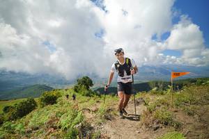 BIB: 
                            <button type="button" onclick="openModal(18982013)" class="btn btn-primary btn-sm float-right btn-popup" data-toggle="modal" data-target=".modal-high-quality">
                        <i class="fas fa-shopping-cart"></i> Add to Cart
                    </button>
                                            <button type="button" onclick="isThisMe(18982013, true)" class="btn btn-success btn-sm float-right btn-popup btn-isme hidden" data-toggle="tooltip" data-placement="bottom" title="นี่คือรูปของคุณใช่ไหม คลิกที่นี่เพื่อเอาเข้าอัลบั้ม">
                        <i class="fas fa-plus"></i> Add to album
                    </button>
                    <button type="button" onclick="isThisMe(18982013, false)" class="btn btn-warning btn-sm float-right btn-popup btn-isnotme hidden">
                        <i class="fas fa-ban"></i> Remove from album
                    </button>