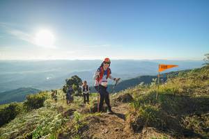 BIB: 
                            <button type="button" onclick="openModal(19002921)" class="btn btn-primary btn-sm float-right btn-popup" data-toggle="modal" data-target=".modal-high-quality">
                        <i class="fas fa-shopping-cart"></i> Add to Cart
                    </button>
                                            <button type="button" onclick="isThisMe(19002921, true)" class="btn btn-success btn-sm float-right btn-popup btn-isme hidden" data-toggle="tooltip" data-placement="bottom" title="นี่คือรูปของคุณใช่ไหม คลิกที่นี่เพื่อเอาเข้าอัลบั้ม">
                        <i class="fas fa-plus"></i> Add to album
                    </button>
                    <button type="button" onclick="isThisMe(19002921, false)" class="btn btn-warning btn-sm float-right btn-popup btn-isnotme hidden">
                        <i class="fas fa-ban"></i> Remove from album
                    </button>