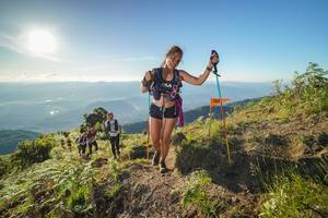 BIB: 
                            <button type="button" onclick="openModal(19002807)" class="btn btn-primary btn-sm float-right btn-popup" data-toggle="modal" data-target=".modal-high-quality">
                        <i class="fas fa-shopping-cart"></i> Add to Cart
                    </button>
                                            <button type="button" onclick="isThisMe(19002807, true)" class="btn btn-success btn-sm float-right btn-popup btn-isme hidden" data-toggle="tooltip" data-placement="bottom" title="นี่คือรูปของคุณใช่ไหม คลิกที่นี่เพื่อเอาเข้าอัลบั้ม">
                        <i class="fas fa-plus"></i> Add to album
                    </button>
                    <button type="button" onclick="isThisMe(19002807, false)" class="btn btn-warning btn-sm float-right btn-popup btn-isnotme hidden">
                        <i class="fas fa-ban"></i> Remove from album
                    </button>