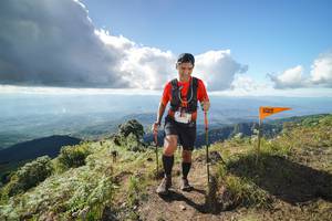 BIB: 
                            <button type="button" onclick="openModal(18988667)" class="btn btn-primary btn-sm float-right btn-popup" data-toggle="modal" data-target=".modal-high-quality">
                        <i class="fas fa-shopping-cart"></i> Add to Cart
                    </button>
                                            <button type="button" onclick="isThisMe(18988667, true)" class="btn btn-success btn-sm float-right btn-popup btn-isme hidden" data-toggle="tooltip" data-placement="bottom" title="นี่คือรูปของคุณใช่ไหม คลิกที่นี่เพื่อเอาเข้าอัลบั้ม">
                        <i class="fas fa-plus"></i> Add to album
                    </button>
                    <button type="button" onclick="isThisMe(18988667, false)" class="btn btn-warning btn-sm float-right btn-popup btn-isnotme hidden">
                        <i class="fas fa-ban"></i> Remove from album
                    </button>