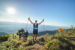 BIB: 
                            <button type="button" onclick="openModal(18998928)" class="btn btn-primary btn-sm float-right btn-popup" data-toggle="modal" data-target=".modal-high-quality">
                        <i class="fas fa-shopping-cart"></i> Add to Cart
                    </button>
                                            <button type="button" onclick="isThisMe(18998928, true)" class="btn btn-success btn-sm float-right btn-popup btn-isme hidden" data-toggle="tooltip" data-placement="bottom" title="นี่คือรูปของคุณใช่ไหม คลิกที่นี่เพื่อเอาเข้าอัลบั้ม">
                        <i class="fas fa-plus"></i> Add to album
                    </button>
                    <button type="button" onclick="isThisMe(18998928, false)" class="btn btn-warning btn-sm float-right btn-popup btn-isnotme hidden">
                        <i class="fas fa-ban"></i> Remove from album
                    </button>