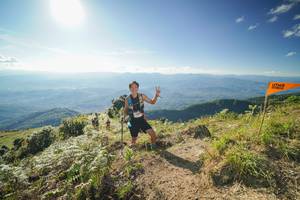 BIB: 
                            <button type="button" onclick="openModal(18996564)" class="btn btn-primary btn-sm float-right btn-popup" data-toggle="modal" data-target=".modal-high-quality">
                        <i class="fas fa-shopping-cart"></i> Add to Cart
                    </button>
                                            <button type="button" onclick="isThisMe(18996564, true)" class="btn btn-success btn-sm float-right btn-popup btn-isme hidden" data-toggle="tooltip" data-placement="bottom" title="นี่คือรูปของคุณใช่ไหม คลิกที่นี่เพื่อเอาเข้าอัลบั้ม">
                        <i class="fas fa-plus"></i> Add to album
                    </button>
                    <button type="button" onclick="isThisMe(18996564, false)" class="btn btn-warning btn-sm float-right btn-popup btn-isnotme hidden">
                        <i class="fas fa-ban"></i> Remove from album
                    </button>