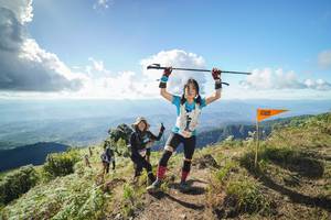 BIB: 524
                            <button type="button" onclick="openModal(18989784)" class="btn btn-primary btn-sm float-right btn-popup" data-toggle="modal" data-target=".modal-high-quality">
                        <i class="fas fa-shopping-cart"></i> Add to Cart
                    </button>
                                            <button type="button" onclick="isThisMe(18989784, true)" class="btn btn-success btn-sm float-right btn-popup btn-isme hidden" data-toggle="tooltip" data-placement="bottom" title="นี่คือรูปของคุณใช่ไหม คลิกที่นี่เพื่อเอาเข้าอัลบั้ม">
                        <i class="fas fa-plus"></i> Add to album
                    </button>
                    <button type="button" onclick="isThisMe(18989784, false)" class="btn btn-warning btn-sm float-right btn-popup btn-isnotme hidden">
                        <i class="fas fa-ban"></i> Remove from album
                    </button>