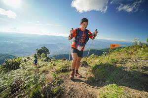 BIB: 
                            <button type="button" onclick="openModal(18998030)" class="btn btn-primary btn-sm float-right btn-popup" data-toggle="modal" data-target=".modal-high-quality">
                        <i class="fas fa-shopping-cart"></i> Add to Cart
                    </button>
                                            <button type="button" onclick="isThisMe(18998030, true)" class="btn btn-success btn-sm float-right btn-popup btn-isme hidden" data-toggle="tooltip" data-placement="bottom" title="นี่คือรูปของคุณใช่ไหม คลิกที่นี่เพื่อเอาเข้าอัลบั้ม">
                        <i class="fas fa-plus"></i> Add to album
                    </button>
                    <button type="button" onclick="isThisMe(18998030, false)" class="btn btn-warning btn-sm float-right btn-popup btn-isnotme hidden">
                        <i class="fas fa-ban"></i> Remove from album
                    </button>