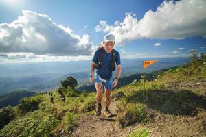 BIB: 
                            <button type="button" onclick="openModal(18993953)" class="btn btn-primary btn-sm float-right btn-popup" data-toggle="modal" data-target=".modal-high-quality">
                        <i class="fas fa-shopping-cart"></i> Add to Cart
                    </button>
                                            <button type="button" onclick="isThisMe(18993953, true)" class="btn btn-success btn-sm float-right btn-popup btn-isme hidden" data-toggle="tooltip" data-placement="bottom" title="นี่คือรูปของคุณใช่ไหม คลิกที่นี่เพื่อเอาเข้าอัลบั้ม">
                        <i class="fas fa-plus"></i> Add to album
                    </button>
                    <button type="button" onclick="isThisMe(18993953, false)" class="btn btn-warning btn-sm float-right btn-popup btn-isnotme hidden">
                        <i class="fas fa-ban"></i> Remove from album
                    </button>