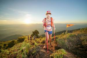 BIB: 5372
                            <button type="button" onclick="openModal(19005314)" class="btn btn-primary btn-sm float-right btn-popup" data-toggle="modal" data-target=".modal-high-quality">
                        <i class="fas fa-shopping-cart"></i> Add to Cart
                    </button>
                                            <button type="button" onclick="isThisMe(19005314, true)" class="btn btn-success btn-sm float-right btn-popup btn-isme hidden" data-toggle="tooltip" data-placement="bottom" title="นี่คือรูปของคุณใช่ไหม คลิกที่นี่เพื่อเอาเข้าอัลบั้ม">
                        <i class="fas fa-plus"></i> Add to album
                    </button>
                    <button type="button" onclick="isThisMe(19005314, false)" class="btn btn-warning btn-sm float-right btn-popup btn-isnotme hidden">
                        <i class="fas fa-ban"></i> Remove from album
                    </button>